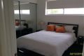 Property photo of 11/104 Central Lane Gladstone Central QLD 4680