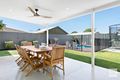 Property photo of 72 Seaton Terrace Seaton SA 5023