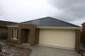 Property photo of 17 Quigley Crescent Churchill VIC 3842