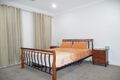 Property photo of 84A Lyons Road Holden Hill SA 5088