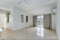 Property photo of 6 Julian Court Deception Bay QLD 4508