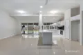 Property photo of 6 Julian Court Deception Bay QLD 4508