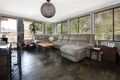 Property photo of 19 Red Gum Avenue Hazelbrook NSW 2779