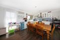 Property photo of 19 Red Gum Avenue Hazelbrook NSW 2779