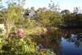 Property photo of 774 Ancona Road Ancona VIC 3715
