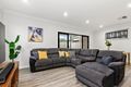 Property photo of 32A Petersen Crescent Port Noarlunga SA 5167