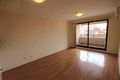 Property photo of 16/12-22 Dora Street Hurstville NSW 2220