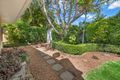 Property photo of 32 Lucille Ball Place Parkwood QLD 4214