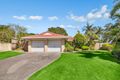 Property photo of 32 Lucille Ball Place Parkwood QLD 4214