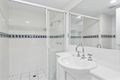 Property photo of 17/1 Great Hall Drive Miami QLD 4220
