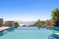 Property photo of 17/1 Great Hall Drive Miami QLD 4220