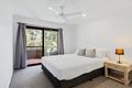 Property photo of 17/1 Great Hall Drive Miami QLD 4220