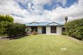 Property photo of 46 Schinckel Road Naracoorte SA 5271