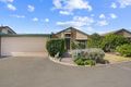 Property photo of 24 Everest Drive Cheltenham VIC 3192