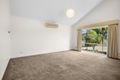 Property photo of 24 Everest Drive Cheltenham VIC 3192