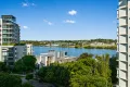 Property photo of 10612/8 Harbour Road Hamilton QLD 4007