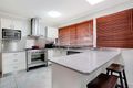 Property photo of 41 Pinaroo Crescent Bradbury NSW 2560