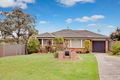 Property photo of 41 Pinaroo Crescent Bradbury NSW 2560