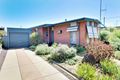 Property photo of 197 Echuca Road Mooroopna VIC 3629