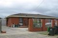 Property photo of 5 Concord Circuit Albanvale VIC 3021