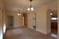 Property photo of 1/2 Annabell Court Spring Gully VIC 3550