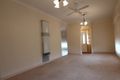 Property photo of 1/2 Annabell Court Spring Gully VIC 3550