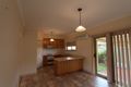 Property photo of 1/2 Annabell Court Spring Gully VIC 3550