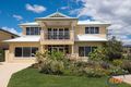Property photo of 36 Marjorie Avenue Riverton WA 6148