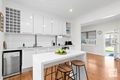 Property photo of 72 Seaton Terrace Seaton SA 5023