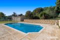 Property photo of 53 Touchstone Drive Dawesville WA 6211