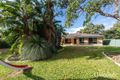 Property photo of 53 Touchstone Drive Dawesville WA 6211