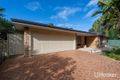 Property photo of 53 Touchstone Drive Dawesville WA 6211