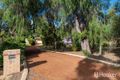 Property photo of 53 Touchstone Drive Dawesville WA 6211