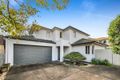 Property photo of 2/3 Morinda Crescent Doncaster East VIC 3109