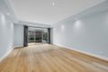 Property photo of 2/3 Morinda Crescent Doncaster East VIC 3109