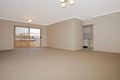 Property photo of 15/23-29 Gray Street Sutherland NSW 2232