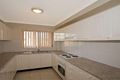 Property photo of 15/23-29 Gray Street Sutherland NSW 2232
