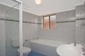 Property photo of 15/23-29 Gray Street Sutherland NSW 2232