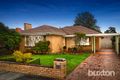 Property photo of 48 Bellevue Road Bentleigh East VIC 3165