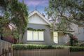 Property photo of 74 Kurraba Road Neutral Bay NSW 2089