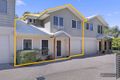 Property photo of 3/20 Armstrong Street Petrie QLD 4502
