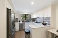 Property photo of 103/31 Yerongpan Street Richlands QLD 4077