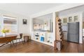 Property photo of 8/4 Elizabeth Place Cronulla NSW 2230