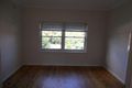 Property photo of 9 Alkera Crescent West Wollongong NSW 2500
