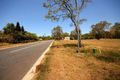 Property photo of 25 Vaughans Road Inverness QLD 4703