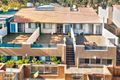 Property photo of 21/11 Glenvale Avenue Parklea NSW 2768