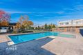 Property photo of 21/11 Glenvale Avenue Parklea NSW 2768
