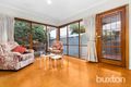 Property photo of 48 Bellevue Road Bentleigh East VIC 3165