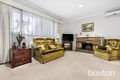 Property photo of 48 Bellevue Road Bentleigh East VIC 3165