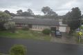 Property photo of 44 Michael Avenue Modbury North SA 5092
